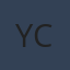 Commenter