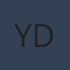Commenter