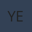 Commenter