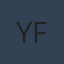 Commenter