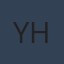 Commenter