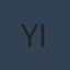 Commenter