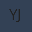 Commenter