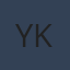 Commenter
