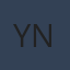 Commenter
