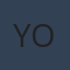 Commenter