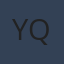 Commenter