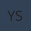 Commenter