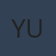 Commenter