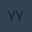Commenter
