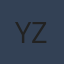 Commenter