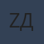 Commenter