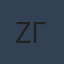 Commenter