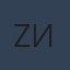 Commenter