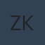 Commenter