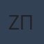 Commenter
