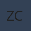 Commenter