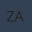 Commenter