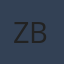 Commenter