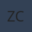 Commenter