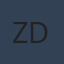 Commenter