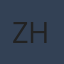 Commenter