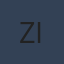 Commenter