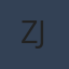 Commenter