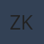 Commenter