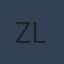 Commenter