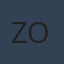 Commenter