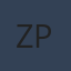 Commenter