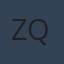 Commenter