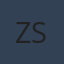 Commenter
