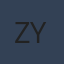 Commenter