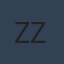 Commenter