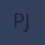 Prosper Community Journal