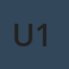 @user-12406577