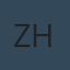 zara H