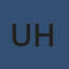 UConn Huskies