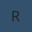 Radien