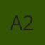 Ath 22