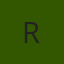 REDOWAN