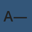 Autopolis — Qualifying