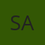 samar