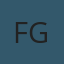 Faizan Gul