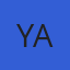 YAk AL