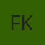 Faizan Khan