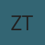 Zaigham Talpur