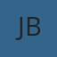 jass bhullar
